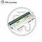 08.0102.001 Compatible Thermal Printhead for Postek TX3 300dpi